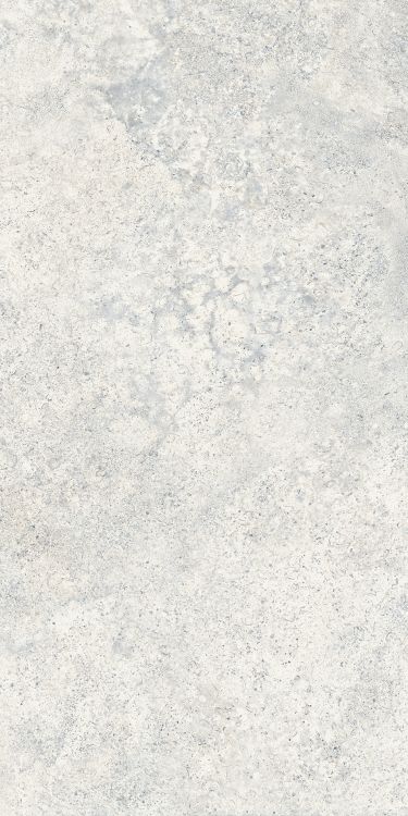 Beat White Grip R11 12 x 24
